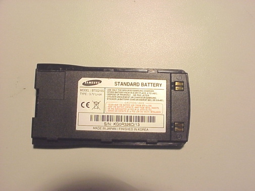 Product image for A3LSGHQ105