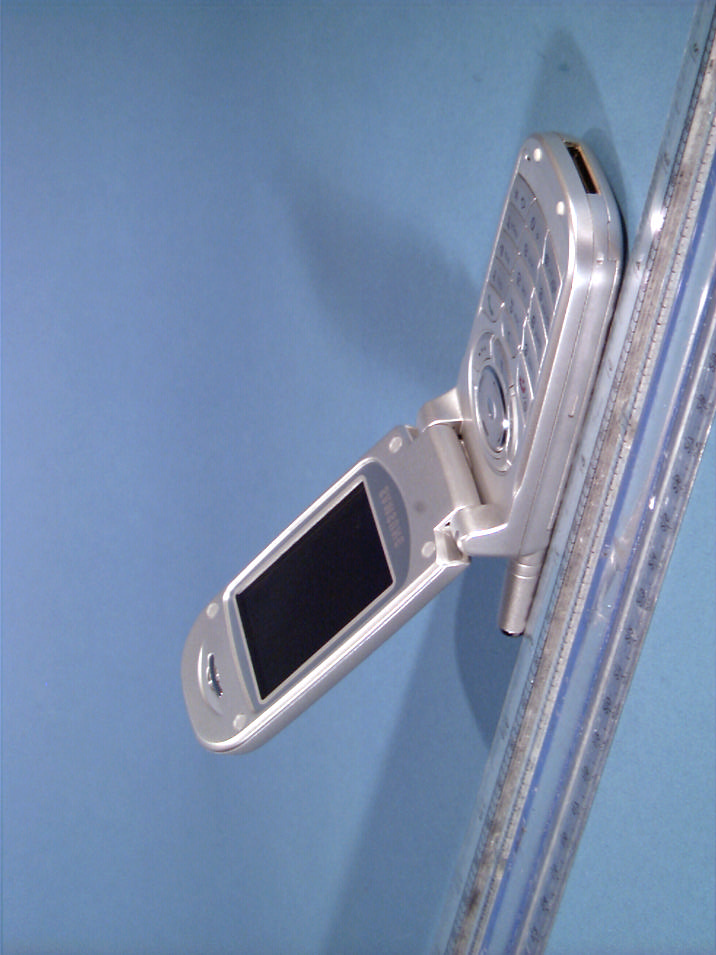 Product image for A3LSGHS105