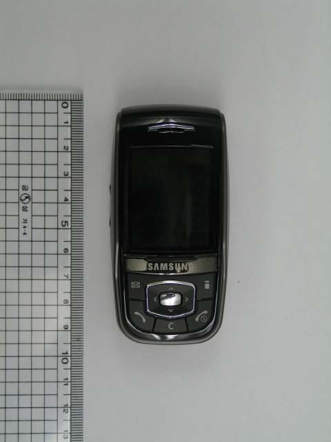 Product image for A3LSGHS400I