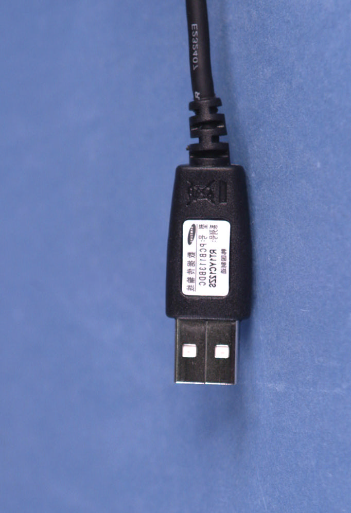 Product image for A3LSGHS401I