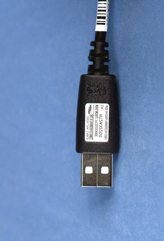 Product image for A3LSGHS501I