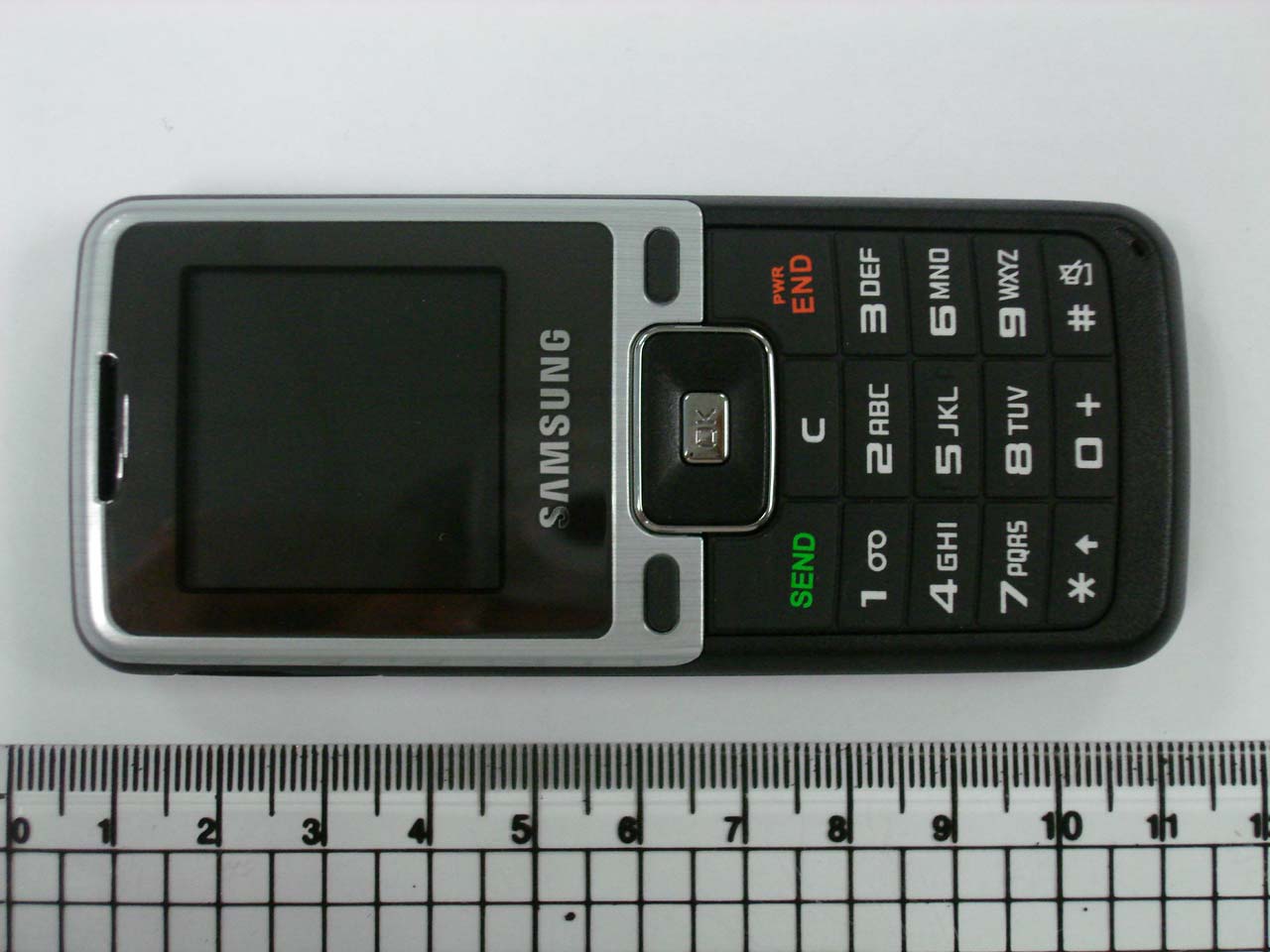 Product image for A3LSGHT101G