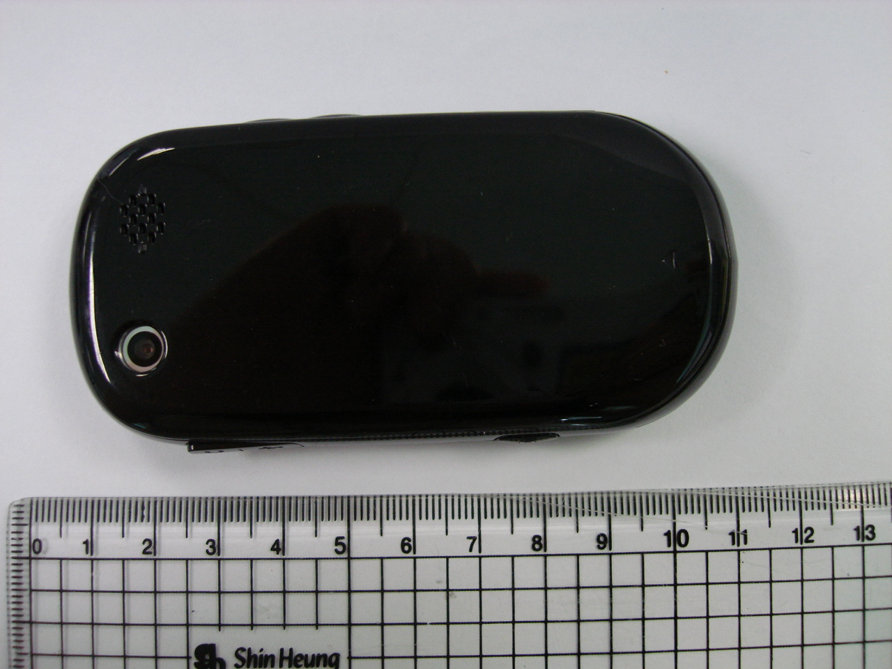 Product image for A3LSGHT249