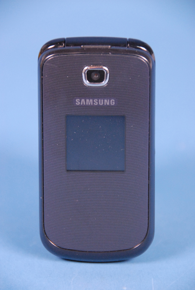 Product image for A3LSGHT259