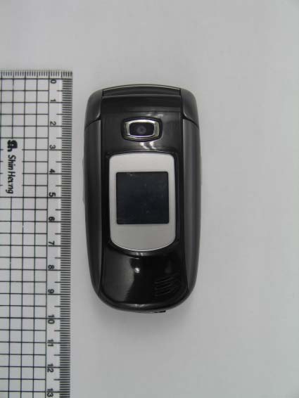 Product image for A3LSGHT319