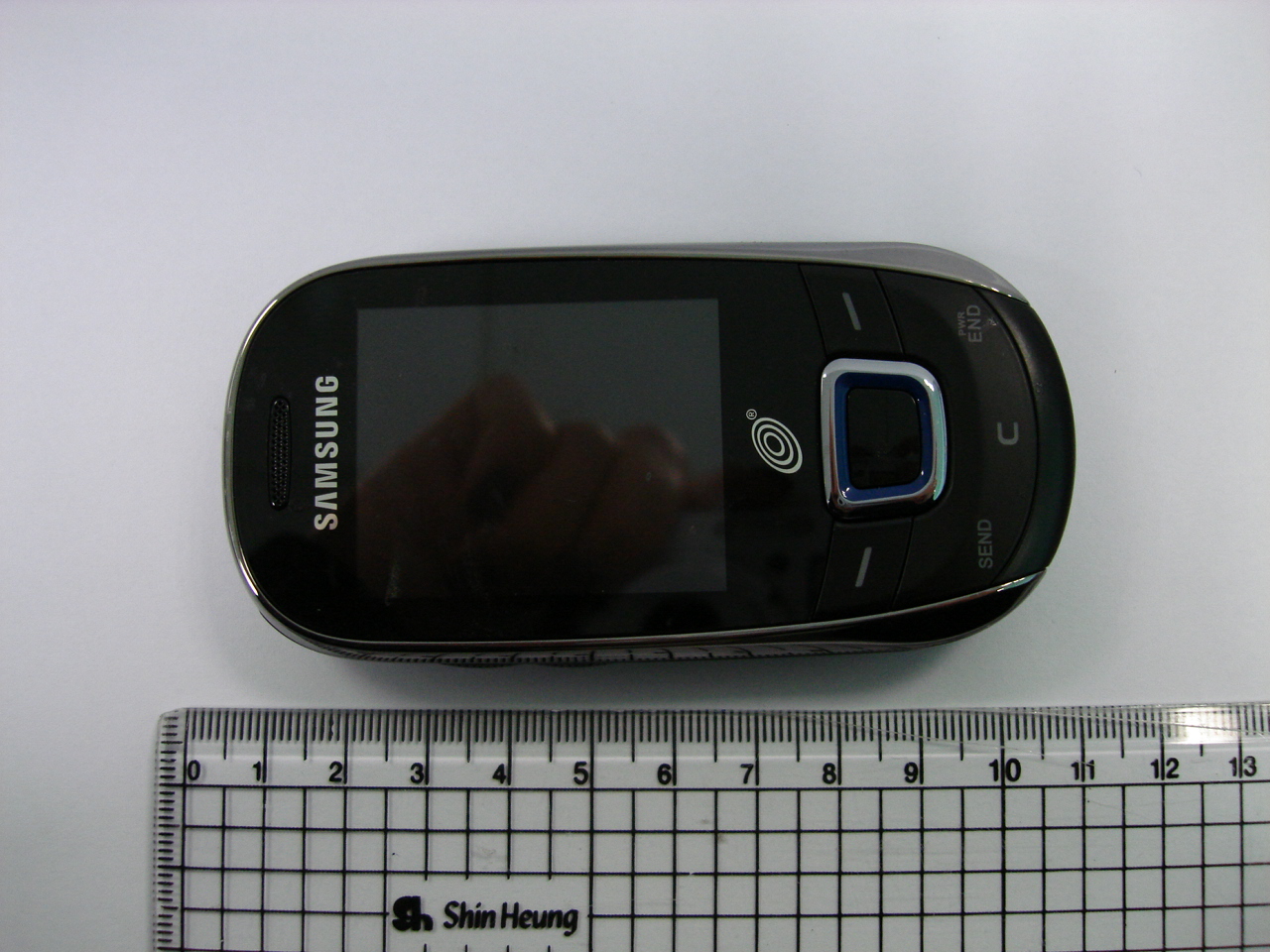 Product image for A3LSGHT340G