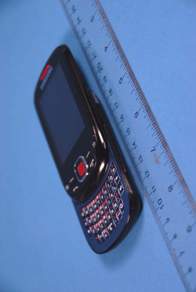 Product image for A3LSGHT359