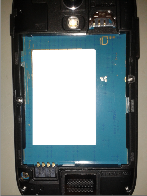 Product image for A3LSGHT399