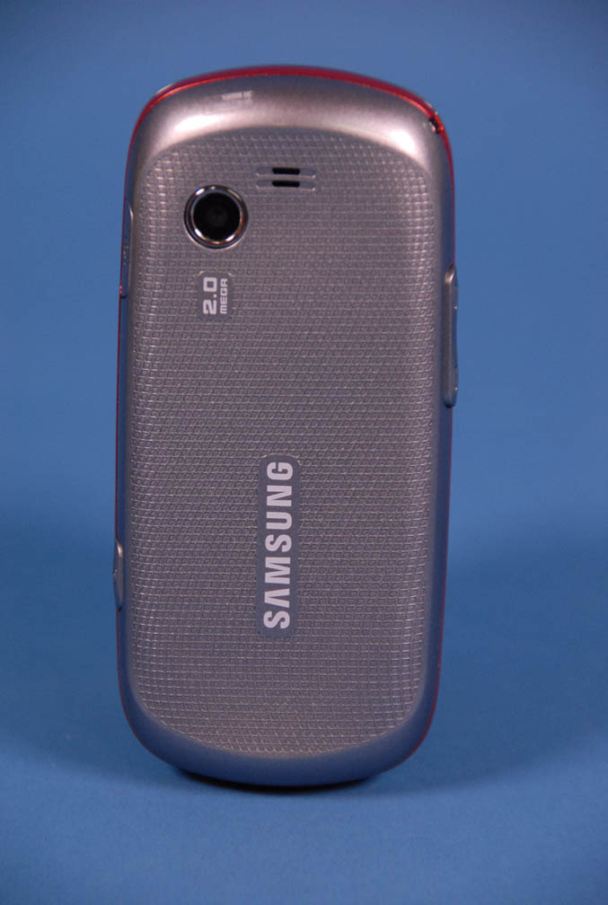 Product image for A3LSGHT479B