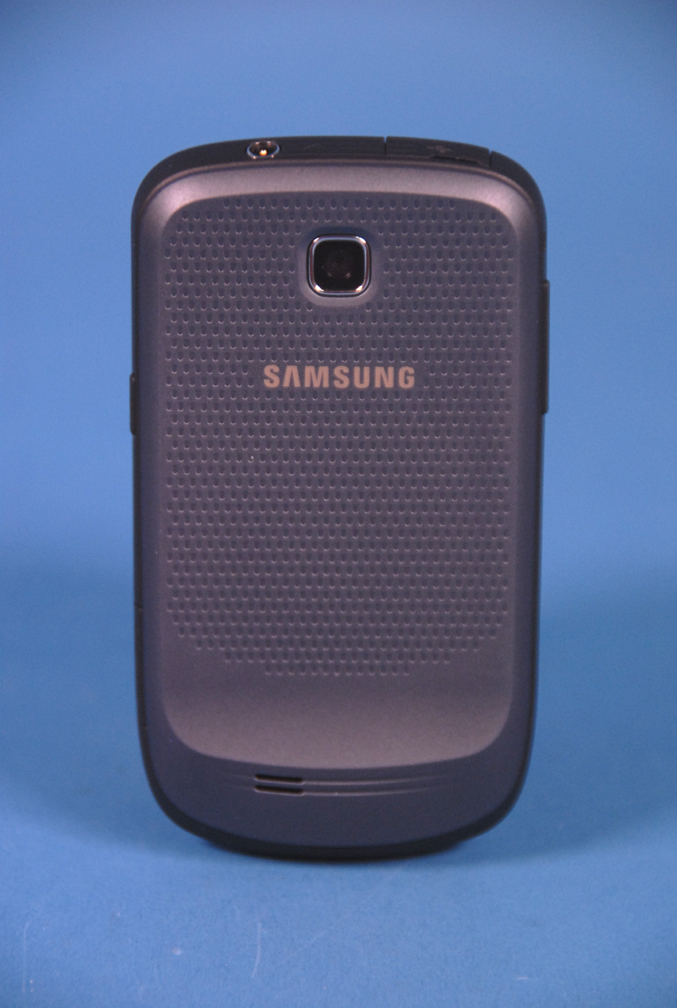 Product image for A3LSGHT499