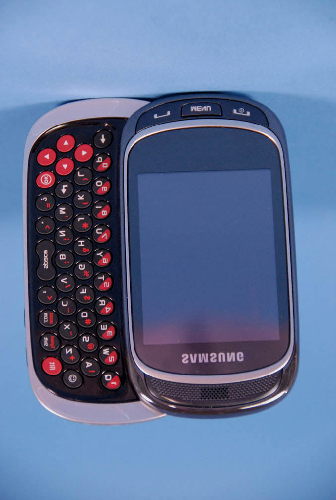 Product image for A3LSGHT669