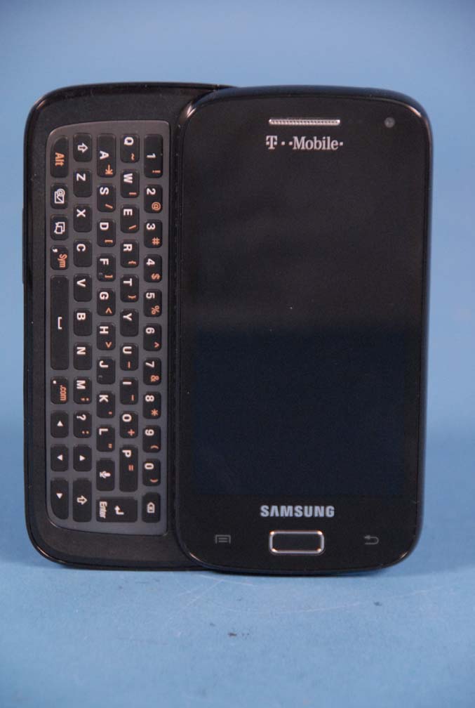 Product image for A3LSGHT699