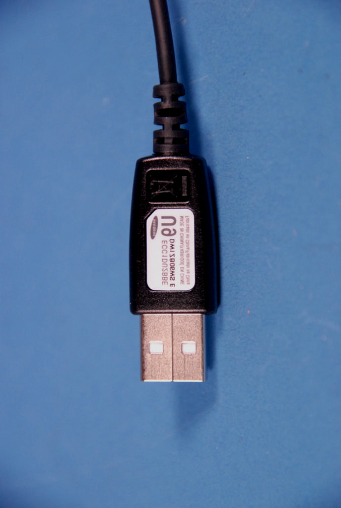 Product image for A3LSGHT759