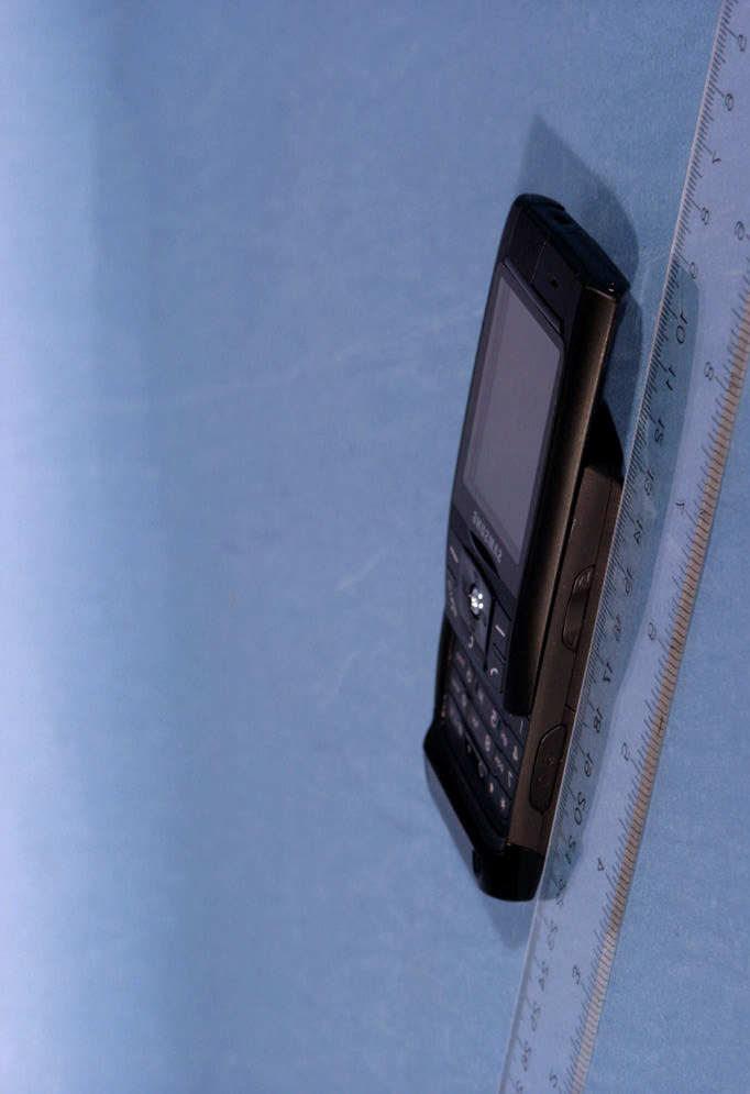 Product image for A3LSGHT809