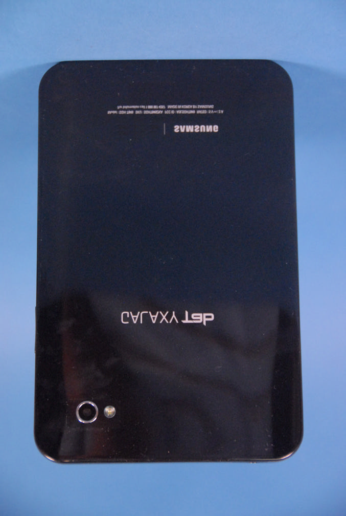 Product image for A3LSGHT849