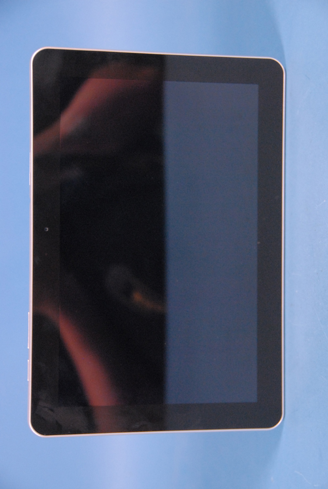 Product image for A3LSGHT859