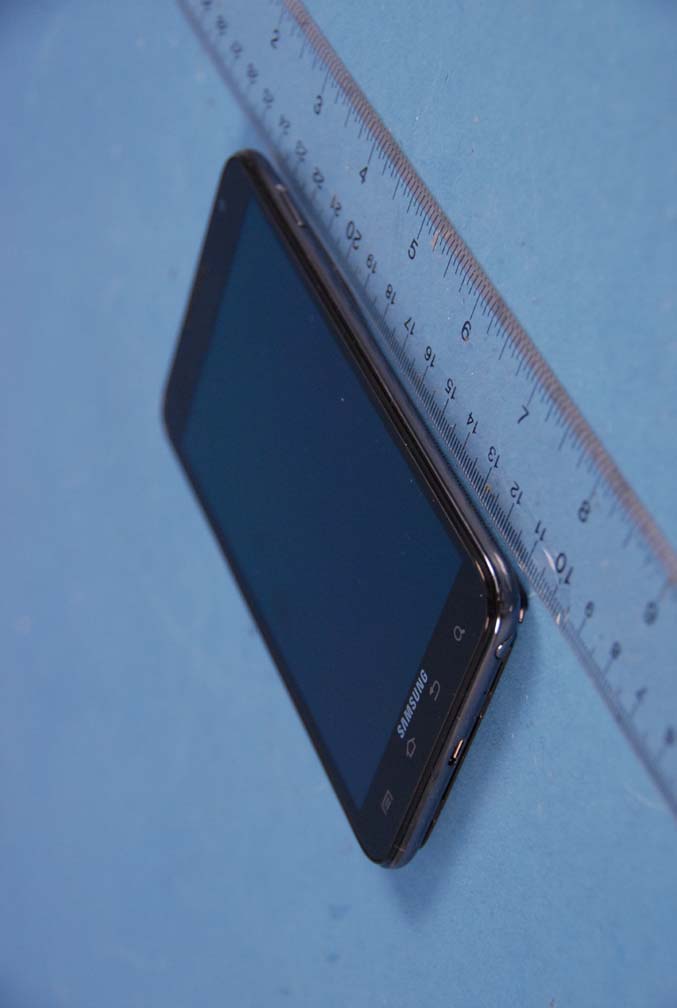 Product image for A3LSGHT879