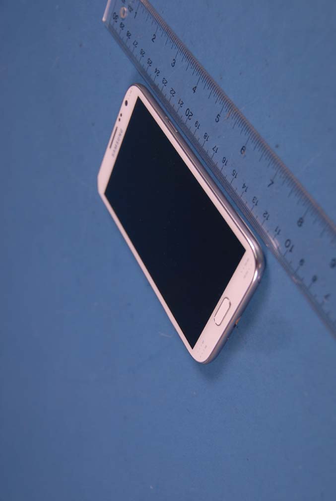 Product image for A3LSGHT889