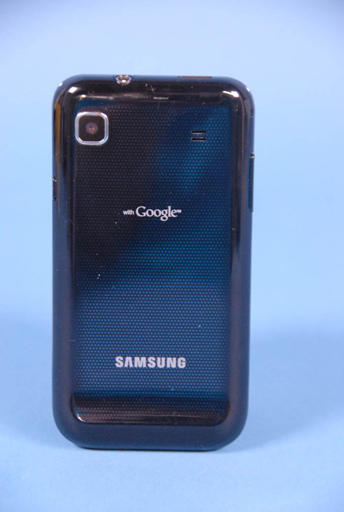 Product image for A3LSGHT959D