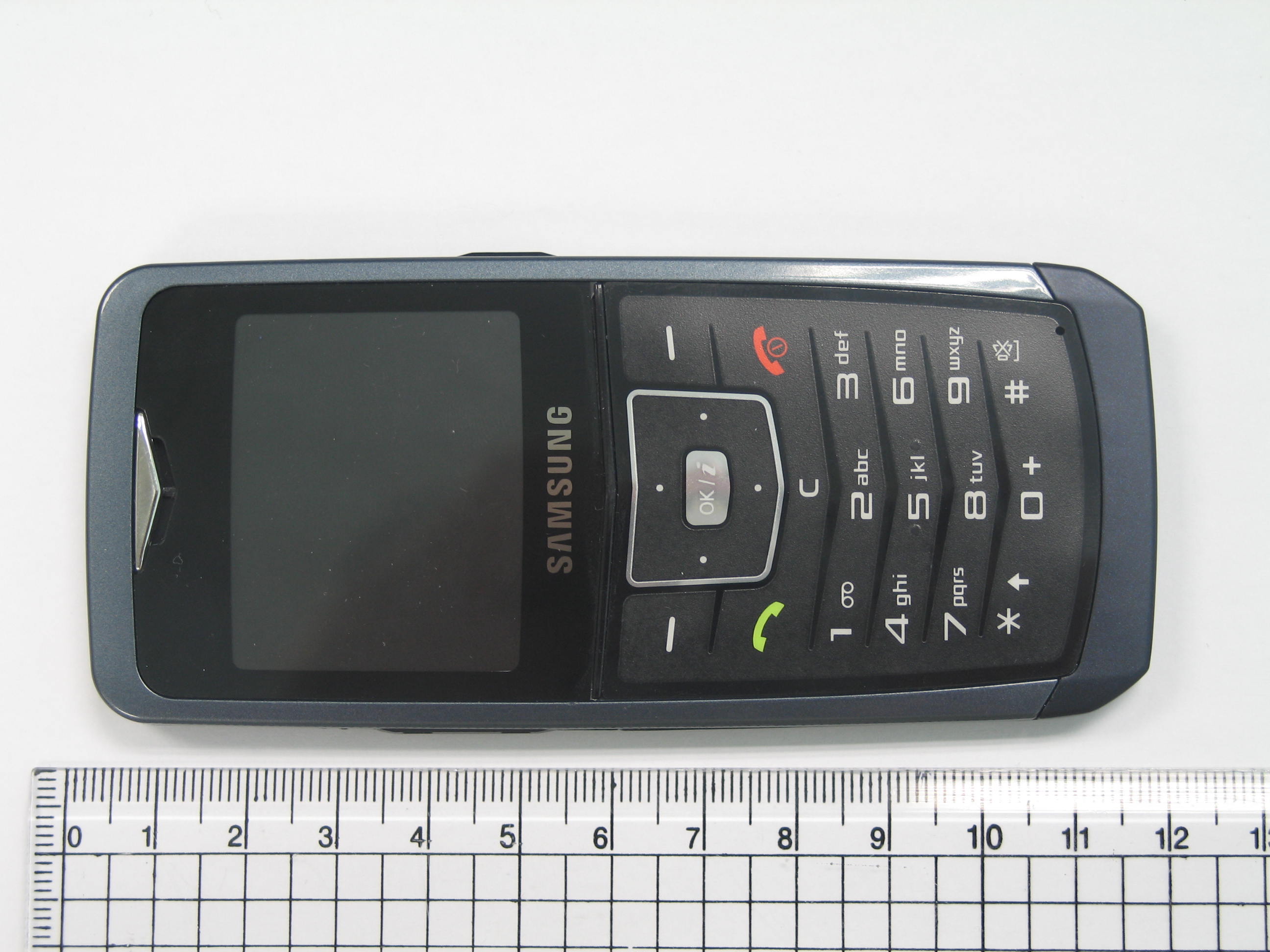 Product image for A3LSGHU106