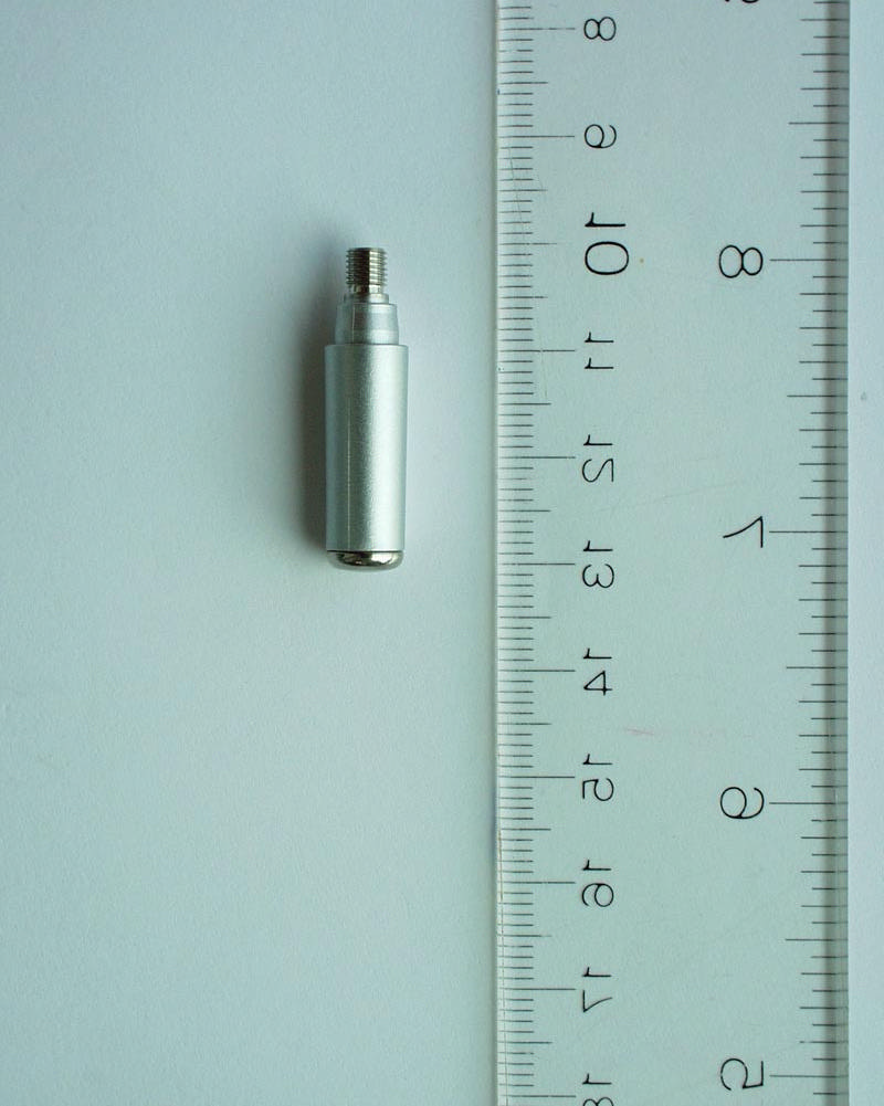 Product image for A3LSGHV205