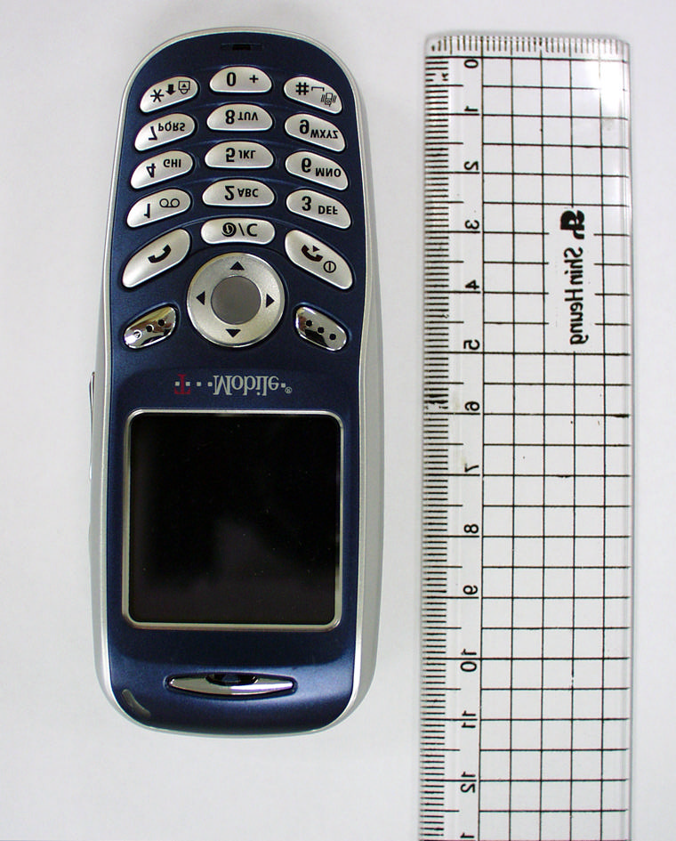 Product image for A3LSGHX105