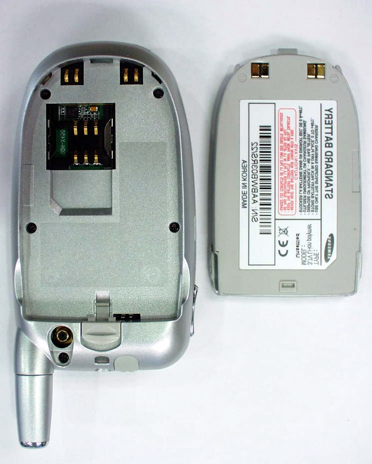 Product image for A3LSGHX450