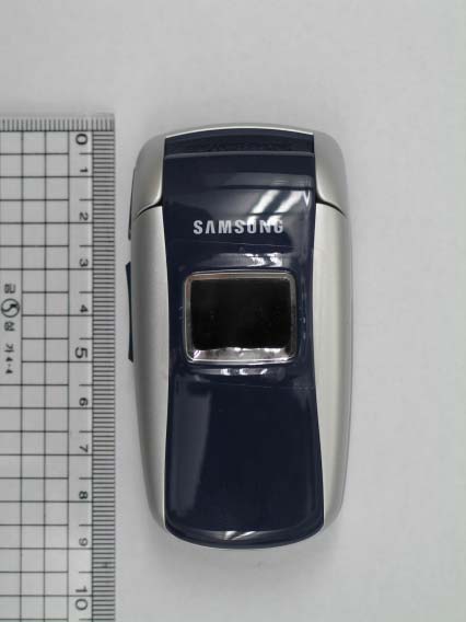 Product image for A3LSGHX495H