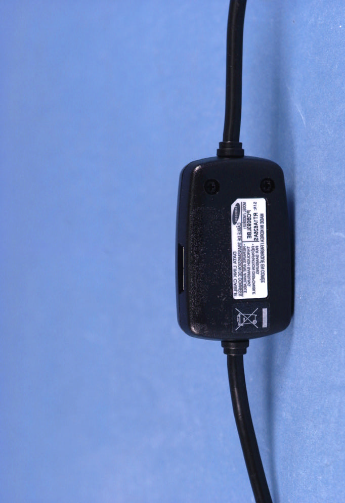 Product image for A3LSGHX510