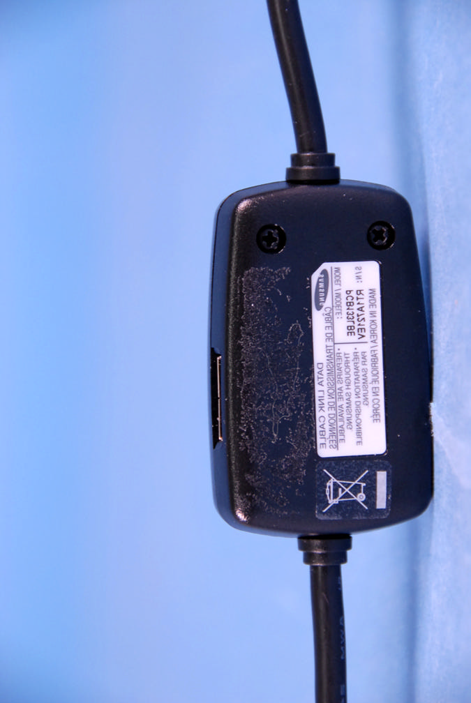 Product image for A3LSGHX540