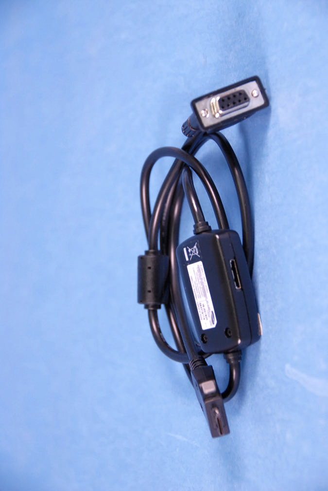 Product image for A3LSGHX550