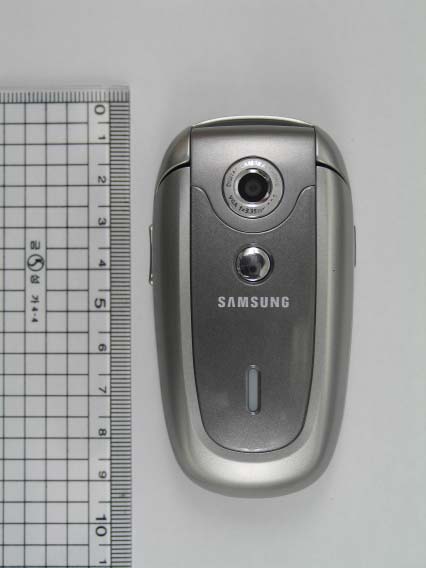 Product image for A3LSGHX636