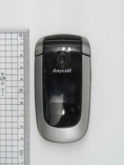 Product image for A3LSGHX660