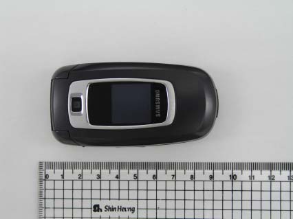 Product image for A3LSGHX670