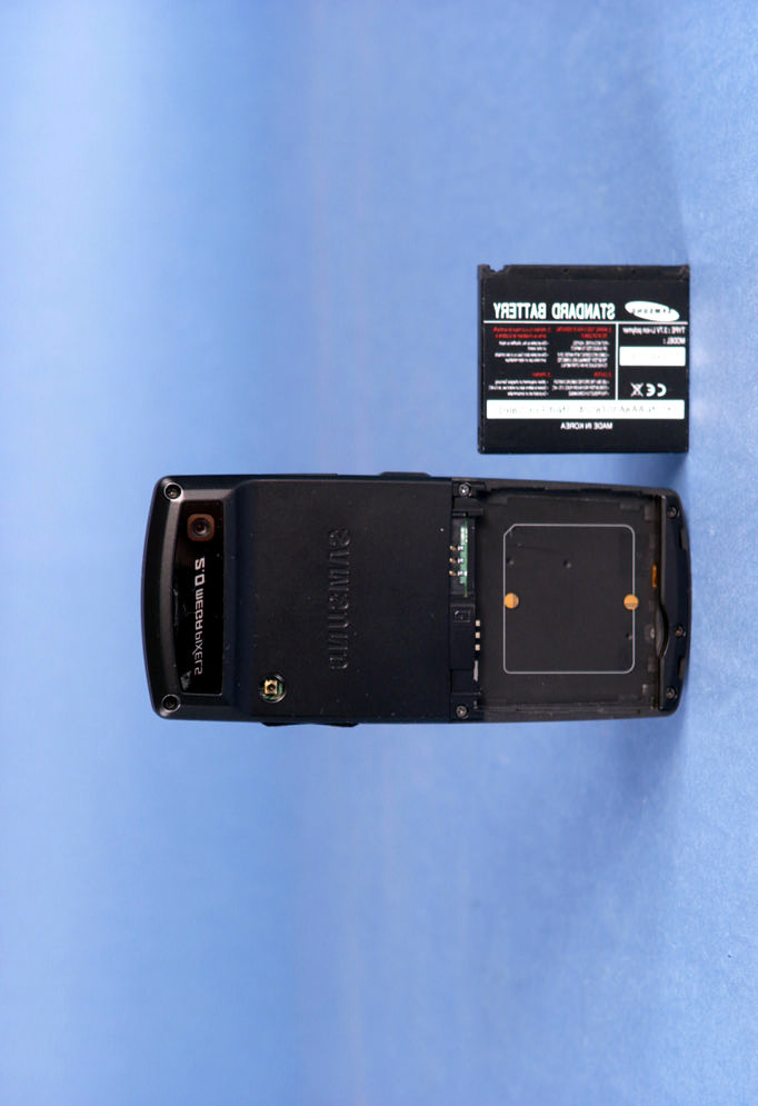 Product image for A3LSGHX820