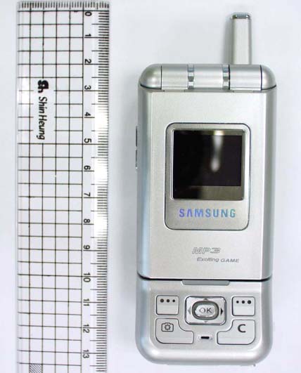 Product image for A3LSGHX910