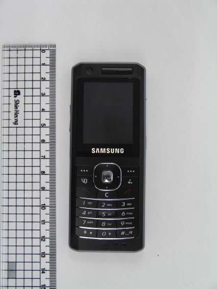 Product image for A3LSGHZ150