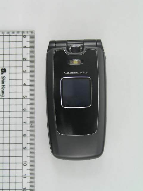 Product image for A3LSGHZ220