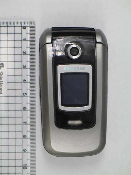 Product image for A3LSGHZ300