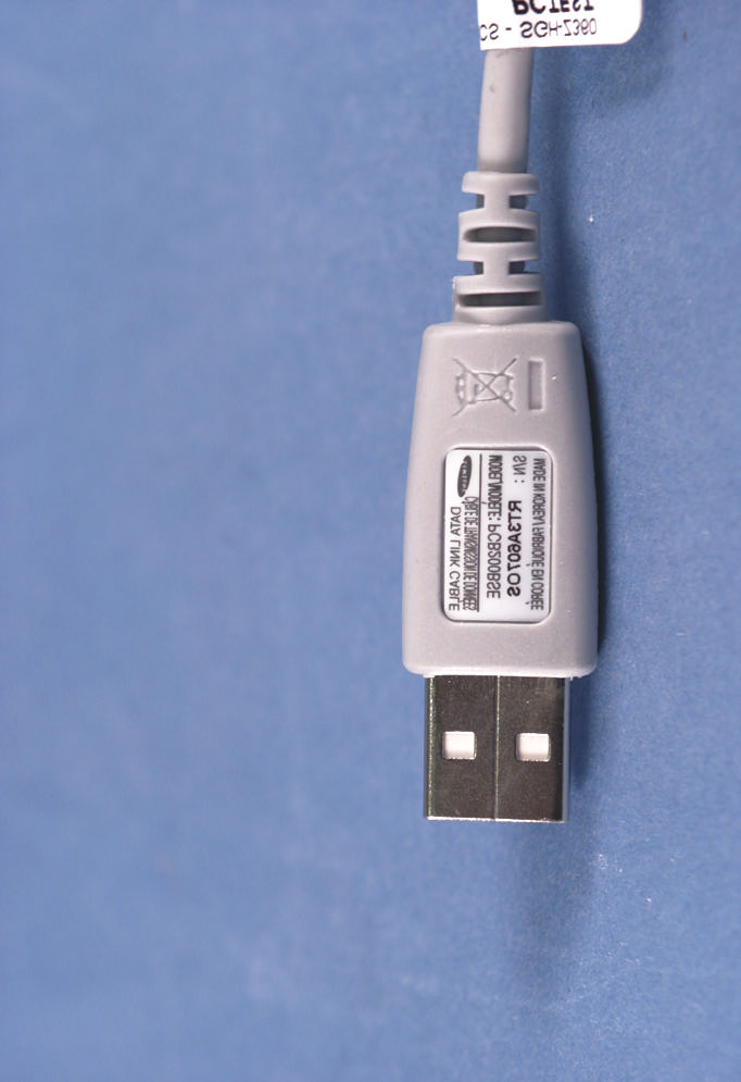 Product image for A3LSGHZ360