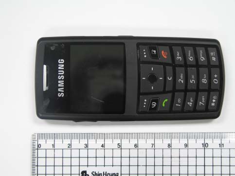 Product image for A3LSGHZ370