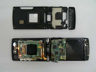 Product image for A3LSGHZ510