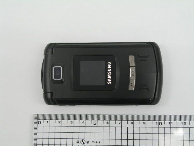 Product image for A3LSGHZ540