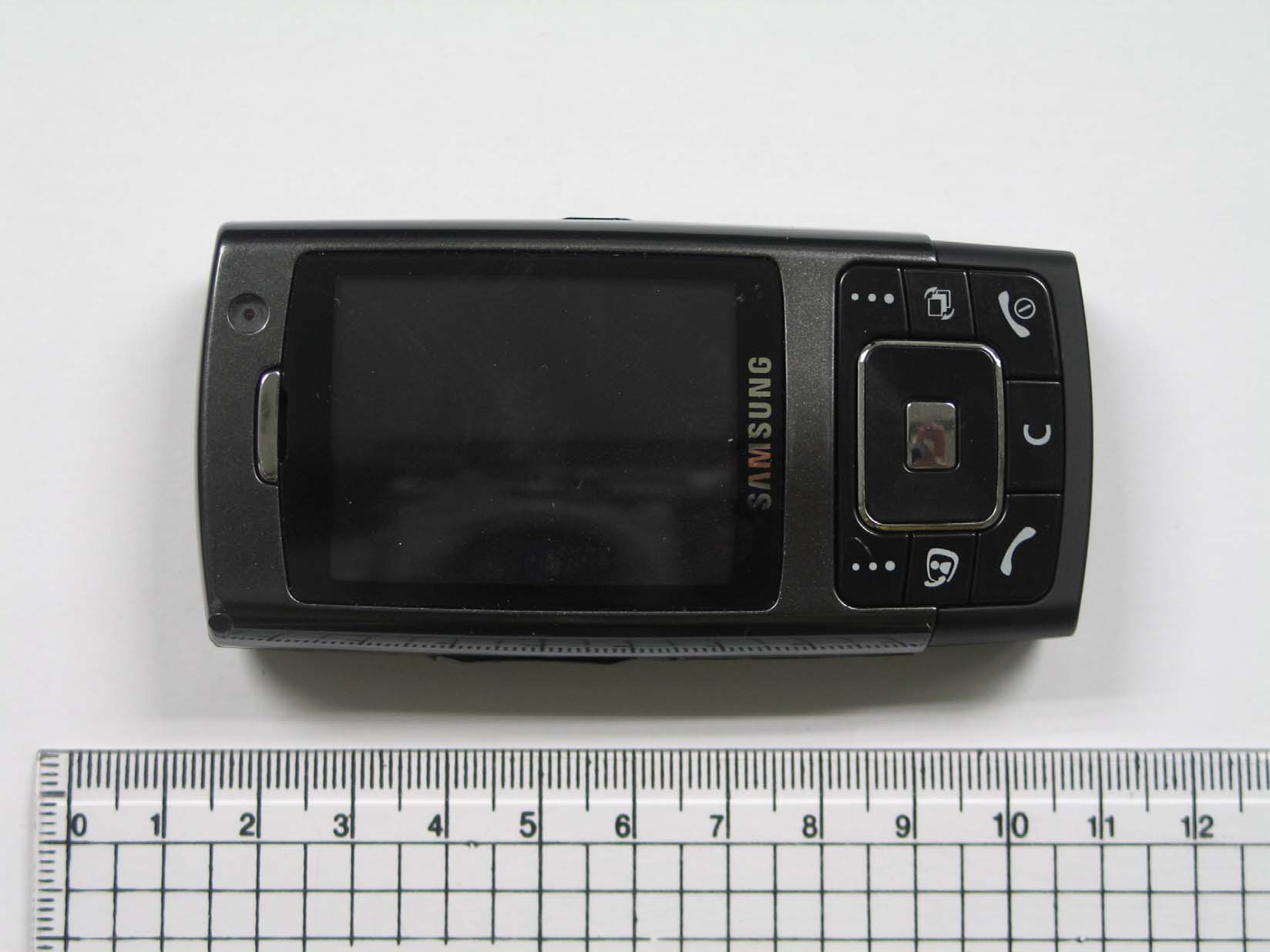 Product image for A3LSGHZ550