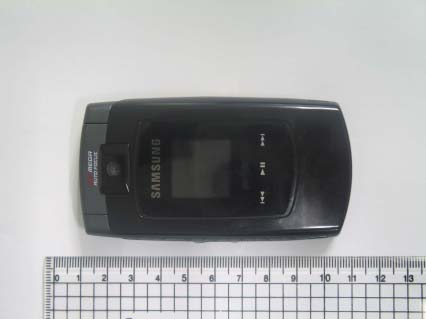 Product image for A3LSGHZ560