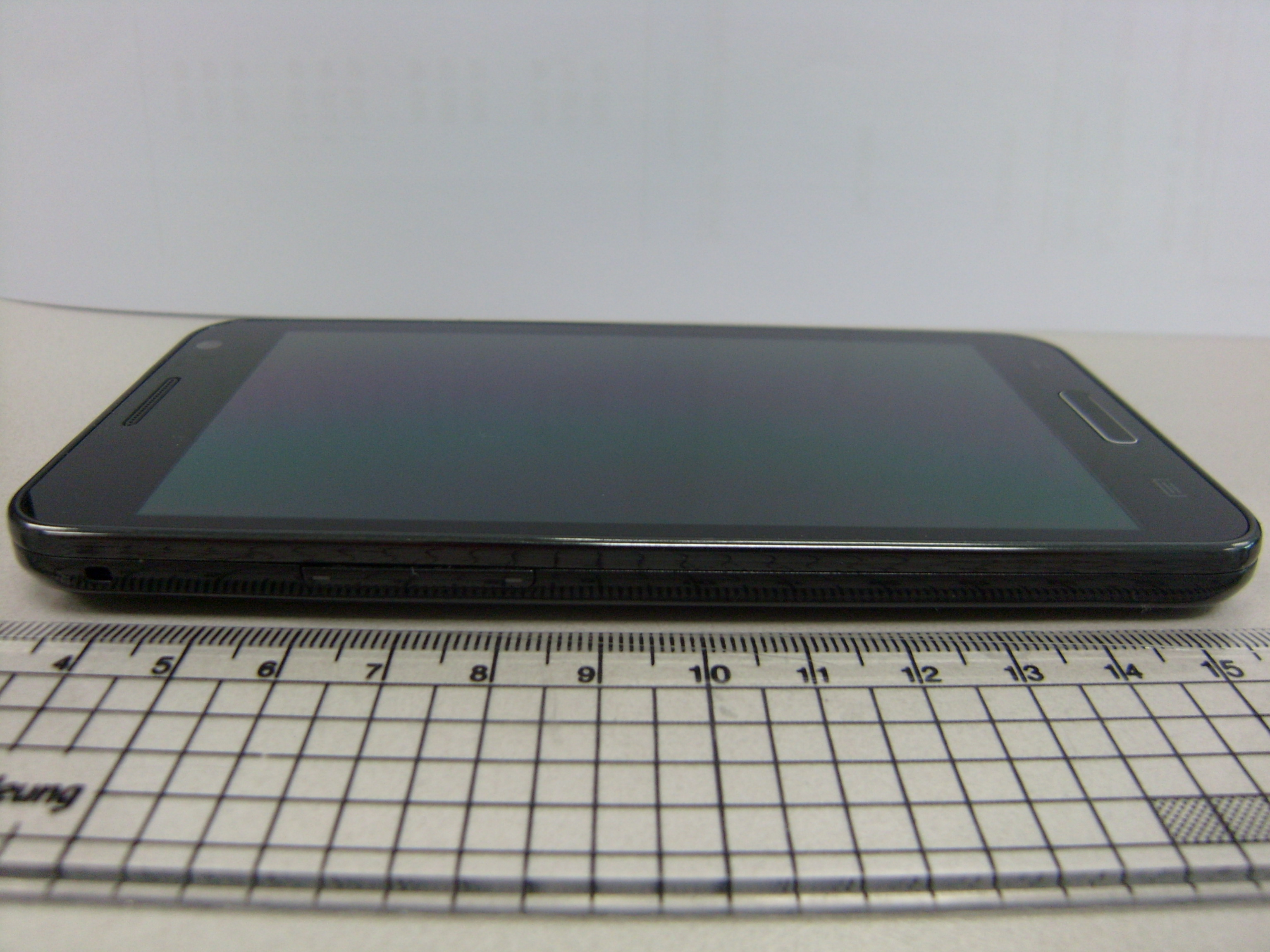 Product image for A3LSHVE120S