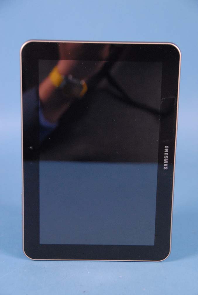 Product image for A3LSHVE140L