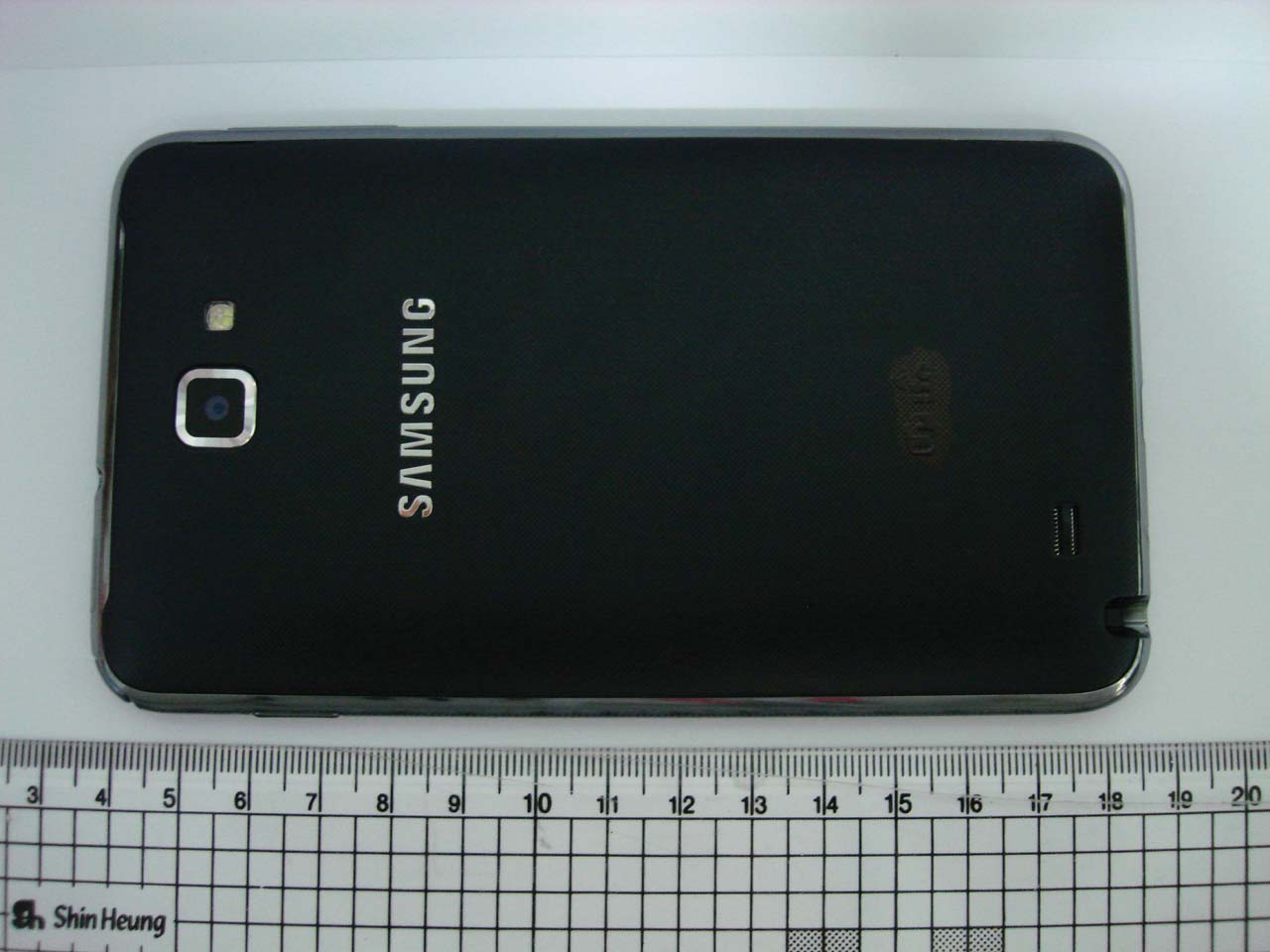 Product image for A3LSHVE160L