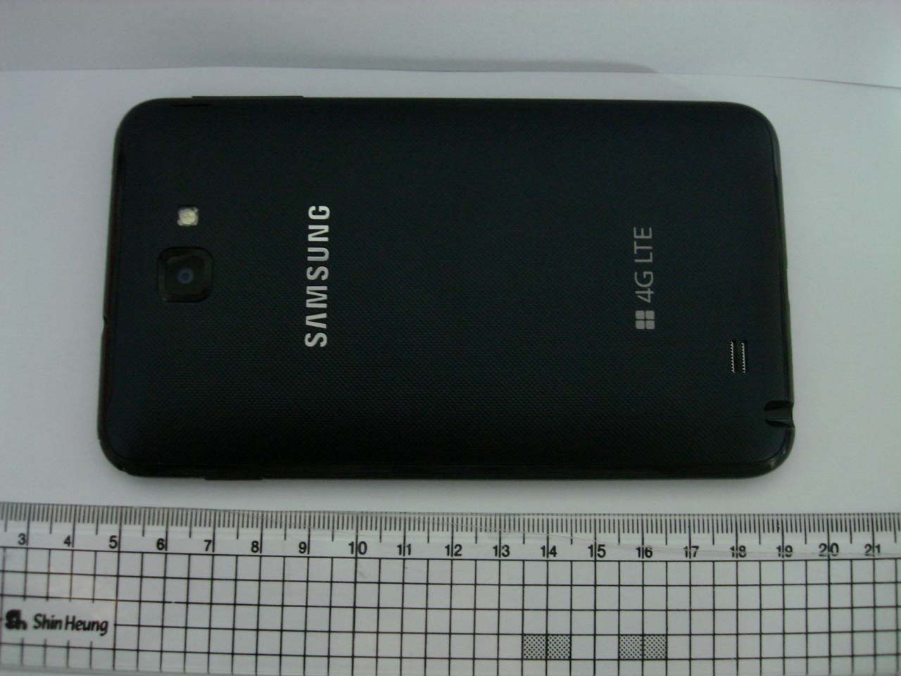 Product image for A3LSHVE160S