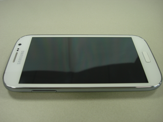 Product image for A3LSHVE275K